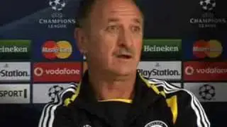chelsea boss on bordeaux