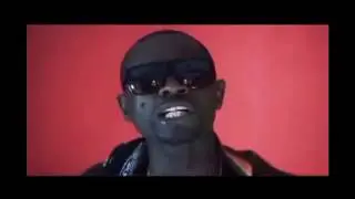 D-Sun ft Masta precha & ToppyX Touman' Lem Rive Sou Ou