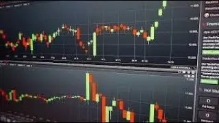 Free Live Bast Charting Software (Hindi)M
