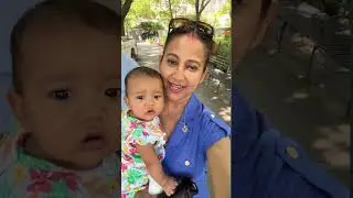 Statue of Liberty New York | Barsha Rani Bishaya