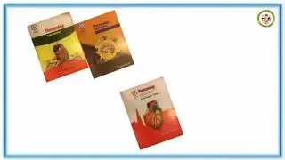 Pharmacology Books List