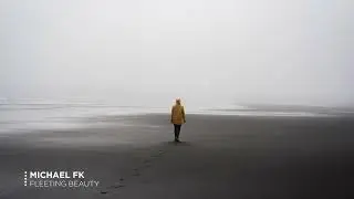 Michael FK - Fleeting Beauty