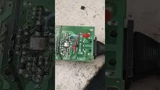 SMPS PWM ic chek SMPS me Pwm ic ko kysey check kare part1