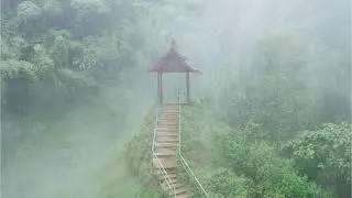 Meditation music relax mind body positive energy