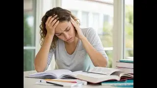 Defensa oral en oposiciones de Educaci&oacute;n Infantil dom&iacute;nala sin que te ganen los nervios