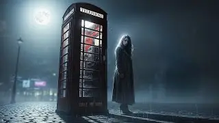 CALL ME NOW &mdash; Russian x English Sad Trap