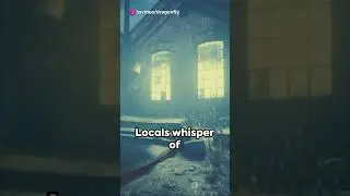 Scary Places: Top 5 Haunted Places in Mumbai #ghost #hauntedplace #paranormal #mumbai #india