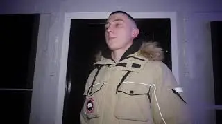 Trust-Ed freestyle Illuminite dynasty