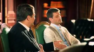 Verbotene Liebe - Folge 4175