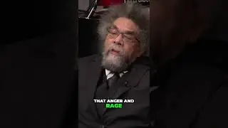 Managing Rage: Justice vs  Revenge in the Black Community