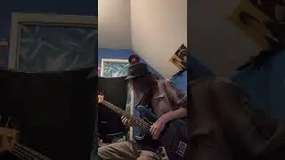 Muddy Waters - Young Fashioned Ways  (Part 2)