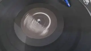 Pete Wardman - Overdose