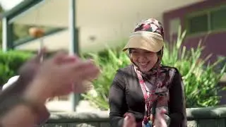 Lake Windemere Children's Centre - Public Education Awards 2025