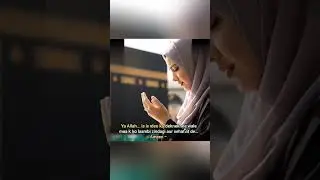 Ameen😭😭❤️ Pls Subscribe #KhanaKaaba #IslamicShorts #DuaRequest #shorts #dua
