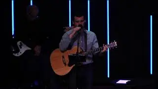 Lord Of Your Storm - Pastor Jeff - 1/11/2025
