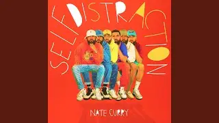 Hate to See It (feat. Harris Rudman)