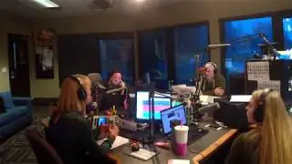 Nicea Degering is being impersonated, you have to hear her story!