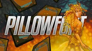 BEST COMBOS to PILLOWFORT your OPPONENTS! | Game Winning JANK - Episode 19