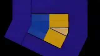 Klasky Csupo in Nameless Effect 2.0 Powers in 4ormulator V19