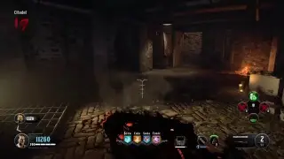 *LIVE*BLOOD OF THE DEAD FREE MONKEY BOMBS BLACKOPS 4