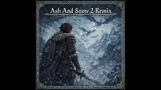 Ash And Snow 2 (Remix)