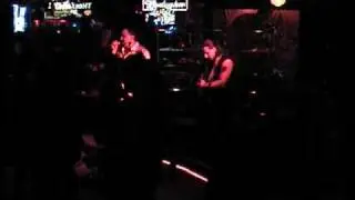Teazur - Breakdown Cover