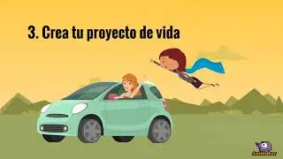 Autoconocimiento