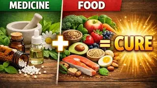 Why I Combine Homoeopathy & Nutrition for Holistic HealingHolistic Health Goa