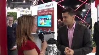Total Telecom talk #TelcoTV with Netgem