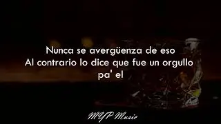 El niño de la Tuna - Natanael Cano (Letra)🎶🤠🔥