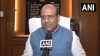 NeVA Inauguration: Delhi Assembly Now Digital | Speaker Vijender Gupta Leads the Way