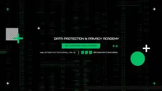 🔴 LIVE | Strategic Third-Party & Supply Chain Cyber Risk Management