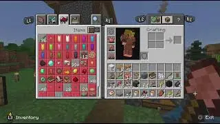 Minecraft_20260104150359