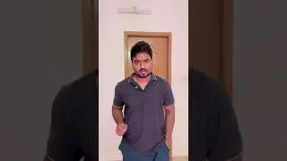 15 Sound Effects To Make Content Viral🔥✅ | Only Mujee | Tamil