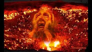 Man sees Satan's Horrifying punishment in the Lake of Fire!