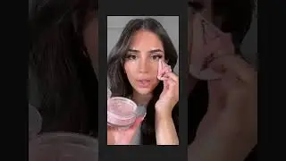 Link in bio&mdash;2025 faves you&rsquo;ll obsession!🔁✨ #RoutineGoals