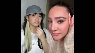🤣👌👌👌2026 pov Must-Watch Crazy Clips Compilation #humor #fypシ #pov #fyp #foryou 😍😜