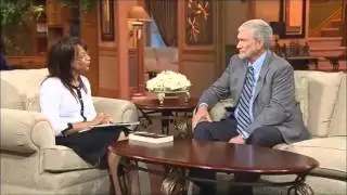 Coffee with Claire for December 29, 2013
