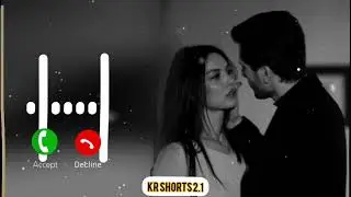 Bangla love story dad ringtone best ringtone 😰🥀#viralringtone #bangla #ringtone #best #2026 #new 