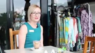 Ray White Albany Creek | Agent Feature by iNVISAGE Media