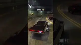 nfs no limit prime suspect guide 4 #subscribe #gaming #mobile #mobilegameenthusiast #like