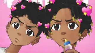 blackcrook x dwizzy - Picasso