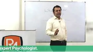 What After 10+2 ? FREE Career Counselling Workshop by Chandigarh's Leading Educational Institutes
