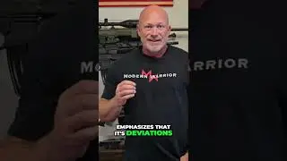 Body Language Lies: The TRUTH About Deception!