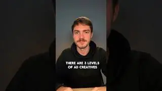 Why Most Ads Fail And One Wins Big!