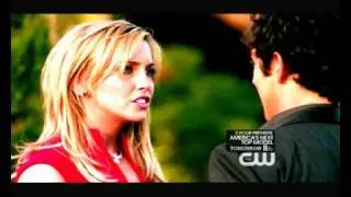 Ella and Jonah -  Lost Without you