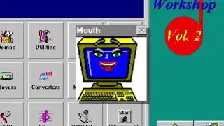 text to speech