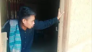 Chakma Funny Video 2021
