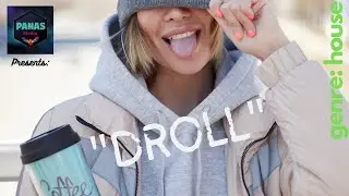 Droll Shorts