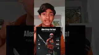 Big match today india vs newaeeland #100kvews #cricketlover #viralvideo#t20worldcup2026